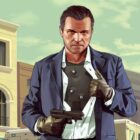 "Vale la pena esperar por GTA 6", dice el actor de GTA 5 Creo Gaming