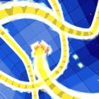 Preservación de videojuegos: ¿qué significa realmente? Creo Gaming