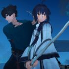 Primeras 8 horas de juego de Fate/Samurai Remnant: Nuestras impresiones. Creo Gaming
