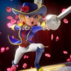 Princesa Peach: ¡Hora del espectáculo! ¡Descubre su deslumbrante aventura en solitario! Creo Gaming