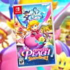Princess Peach: Showtime en reserva con una oferta especial. Creo Gaming