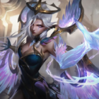 Problema de cambio de nombre de League of Legends solucionado Creo Gaming