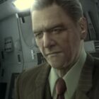 Problema de framerate en Metal Gear Solid: Master Collection. Los fanáticos decepcionados con las limitaciones. Creo Gaming