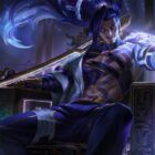 Pronto se eliminará el ping "inaceptable" en League of Legends. Creo Gaming