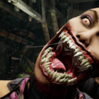 Prueba de Mortal Kombat 1 en Switch: Limitaciones técnicas que empañan la experiencia de juego Creo Gaming