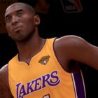 Prueba y revisión de NBA 2K24: microtransacciones frustrantes a pesar de una jugabilidad sólida y realista Creo Gaming