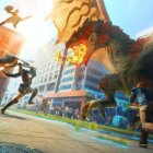 Puede que la desarrolladora de 'Pokémon Go' por fin haya superado su éxito inicial. Creo Gaming