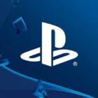 Ransomware: Sony hackeado y datos a la venta Creo Gaming