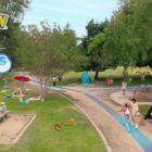 Rechazar una ruta con más de 90.000 usos en Pokémon GO pone de relieve los problemas de esta función Creo Gaming