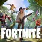 Reclamar reembolso por demanda colectiva de Fortnite Creo Gaming