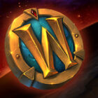 Récord de precios de monedas de WoW Tokens en regiones de juegos minoristas Creo Gaming