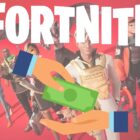 Recupera el dinero que tus hijos gastaron en Fortnite Creo Gaming