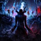 Redfall, el futuro hit de Bethesda según Pete Hines, frente a Fallout 76 Creo Gaming