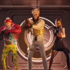 Reembolso posible por compras no deseadas Fortnite – Destructoid Creo Gaming