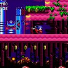 Regreso a Sonic CD: un juego único que influyó en la serie Creo Gaming