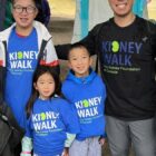 Regreso del evento anual Kidney Walk en GTA | Noticias Creo Gaming