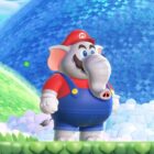 Descubre artículos exclusivos de Super Mario Bros. ¡Maravíllate reservando en GameStop! Creo Gaming