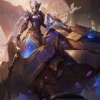 Respuestas del martes 19 de septiembre de 2023 de League of Legends LoLdle Creo Gaming