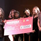 Resumen de los ganadores de los deportes electrónicos de Insomnia i71: Valorant, LoL, CS Creo Gaming
