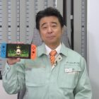 Retro Game Challenge 1 y 2 están a punto de aterrizar en Switch en Japón Creo Gaming