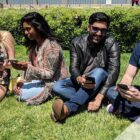 Revelación de funciones cooperativas actualmente en desarrollo para Pokémon Go Creo Gaming