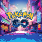 Revelaciones: Frecuentes rechazos a mejoras de Niantic para Pokémon GO Creo Gaming