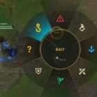 Riot Games elimina "Bait Ping" de League of Legends tras mal uso. Creo Gaming