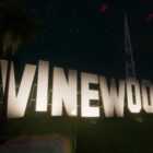 Rockstar Games hace un guiño obvio a Grand Theft Auto 6 Creo Gaming