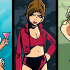 Rockstar agrega un “surtido rotativo” de juegos clásicos a la suscripción a GTA+ Creo Gaming