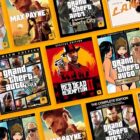 Rockstar cancela otro juego para favorecer a GTA 6 - Gamerficial Creo Gaming