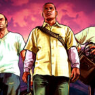 Rockstar revela acceso a una 'selección rotativa' de juegos icónicos de GTA Creo Gaming