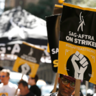 SAG-AFTRA convoca a una segunda huelga contra las empresas de videojuegos Creo Gaming