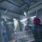 Salta la misión principal en Starfield: instrucciones Creo Gaming