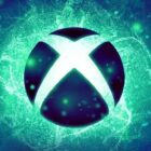 Sarah Bond explica la visión de los eSports de Microsoft con la llegada de Valorant y League of Legends a Xbox Game Pass Creo Gaming