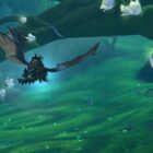 ¡Descubre ahora las nuevas monturas de dragón personalizables en el parche 10.2 de World of Warcraft! Creo Gaming