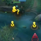 Se eliminó el ping "Bait" en League of Legends luego del abuso de un jugador. Creo Gaming