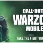 Se revela el modo competitivo de Warzone Mobile: ¿qué esperar? Creo Gaming