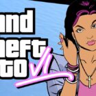 Se revela la fecha de lanzamiento prevista, filtraciones, mapa y el último tráiler de GTA 6 Creo Gaming