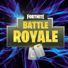 Servidores Fortnite fuera de línea para la actualización 26.10 | Juego | Entretenimiento Creo Gaming