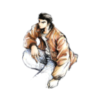 Shenmue: sumérgete en un magnífico simulador de tristeza Creo Gaming