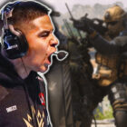 Shotzzy promete que MW3 devolverá a Warzone a su apogeo. Creo Gaming