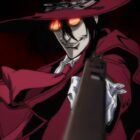 Skeletor, Alucard y Spawn se unen a Warzone 2.0 y Modern Warfare 2 con la Temporada 6 Creo Gaming