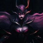 Skins Coven LoL 2023: campeones, fecha de lanzamiento y precio Creo Gaming