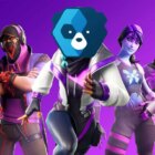 Solucionar el error Anti Cheat en Fortnite Creo Gaming