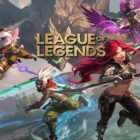 Solucionar el problema al conectarse a los servicios de autenticación en League of Legends Creo Gaming
