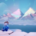 Song of Nunu: un emotivo juego de plataformas de League of Legends Creo Gaming