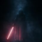 Sony elimina rastros de KOTOR remaster para PlayStation 5 en YouTube. Creo Gaming
