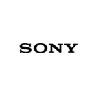 Sony fue violada tras un ataque de ransomware: ¡datos a la venta! Creo Gaming