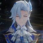Sorprendente descubrimiento: la nueva animación de Neuvillete en Genshin Impact Creo Gaming