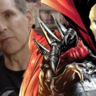 Spawn se sentirá como en casa en Call of Duty: Warzone, según Todd McFarlane. Creo Gaming
